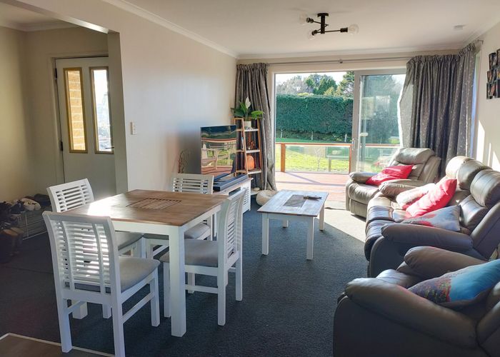  at 8 Second Street, Kennington, Invercargill