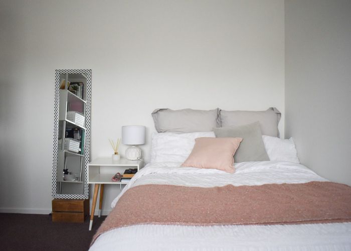  at 2C/11 Edgecumbe Street, Whitiora, Hamilton, Waikato