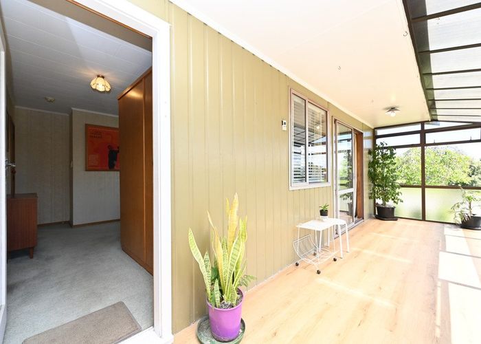  at 193 Westminster Avenue, Tamatea, Napier