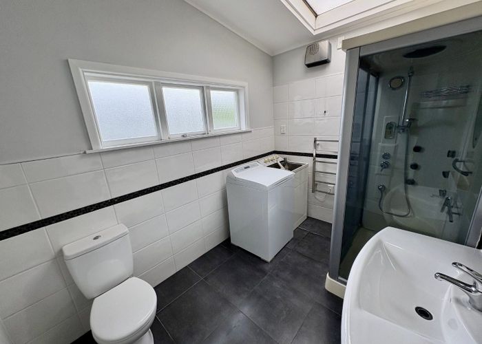  at 2/508 Gloucester Street, Linwood, Christchurch City, Canterbury