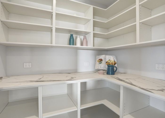  at 9 Petre Lane, Mosgiel, Dunedin, Otago