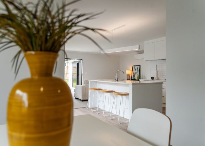  at 2 Keri Rua Road, Cambridge, Waipa, Waikato