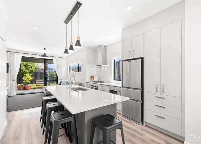  at 11 Fitch Lane, Wallaceville, Upper Hutt