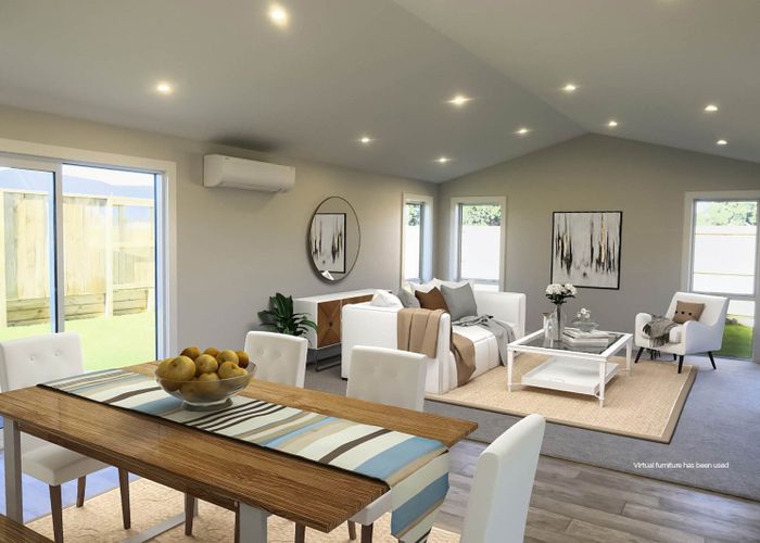  at 140 Harakeke Drive, Wharewaka, Taupō