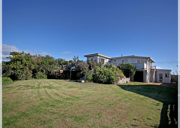  at 31 Nelson Street, Foxton Beach, Foxton