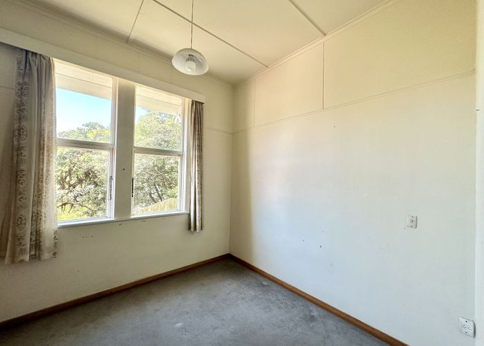  at Upper/1 Manley Street, Newtown, Newtown, Wellington, Wellington