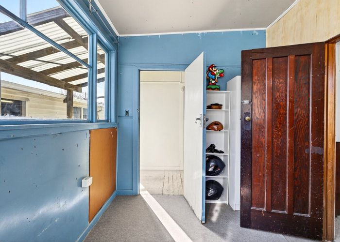 at 11 Harris Street, Kaiti, Gisborne, Gisborne