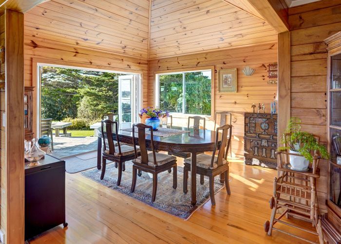  at 92G Edmonds Road, Kerikeri, Far North, Northland