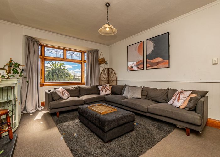  at 22 Clifton Terrace, West End, Timaru, Canterbury