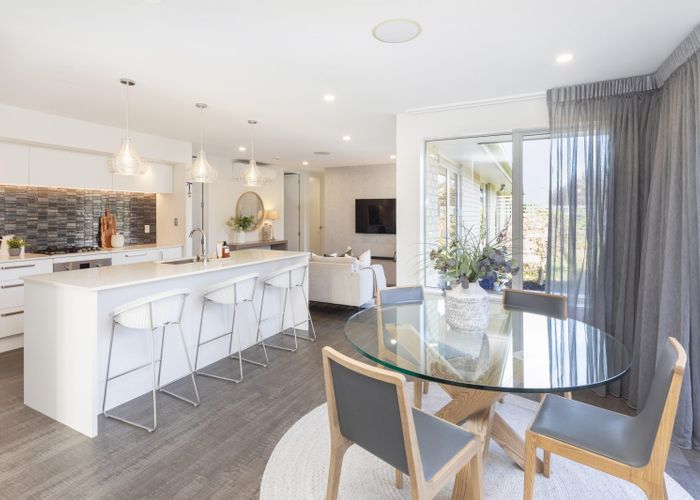  at 61 Brookwater Avenue, Northwood , Christchurch City, Canterbury