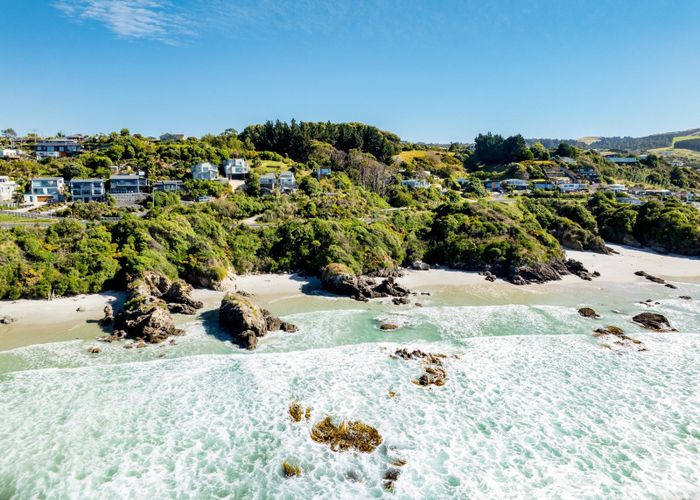  at 940 Brighton Road, Brighton, Dunedin