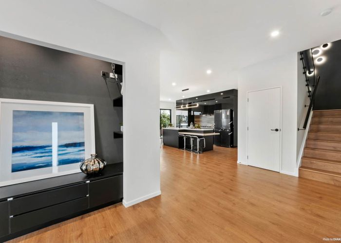  at 35 Herekino Street, Westgate, Auckland