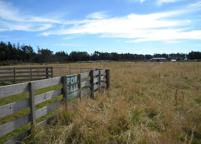at 19E Mehrtens Road, Arahura Valley, Hokitika