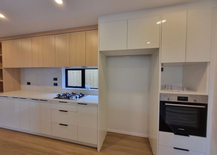  at Lot 1/12 Hamlin Road, Mount Wellington, Auckland City, Auckland