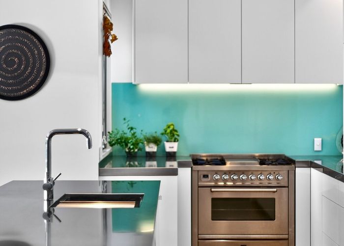  at 77A Wainui Avenue, Point Chevalier, Auckland City, Auckland