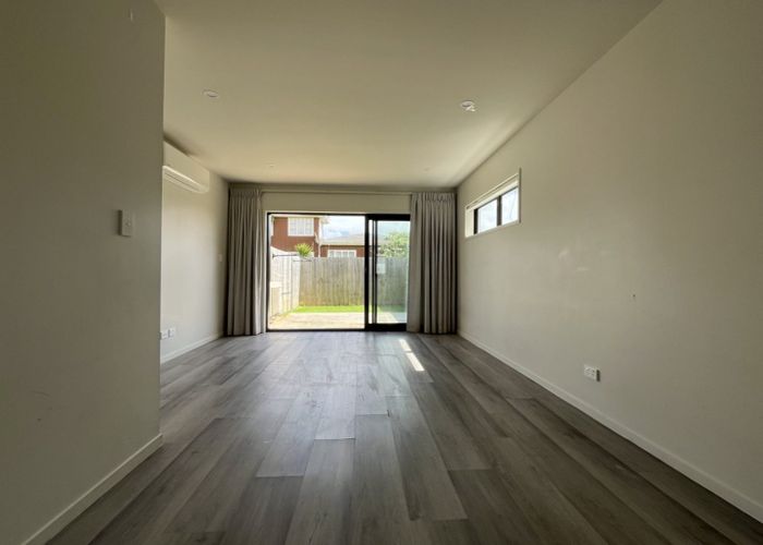  at 5/137 Hall Avenue, Mangere, Manukau City, Auckland