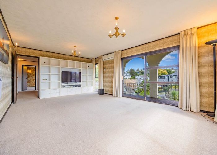  at 2/14 The Glen, Remuera, Auckland City, Auckland