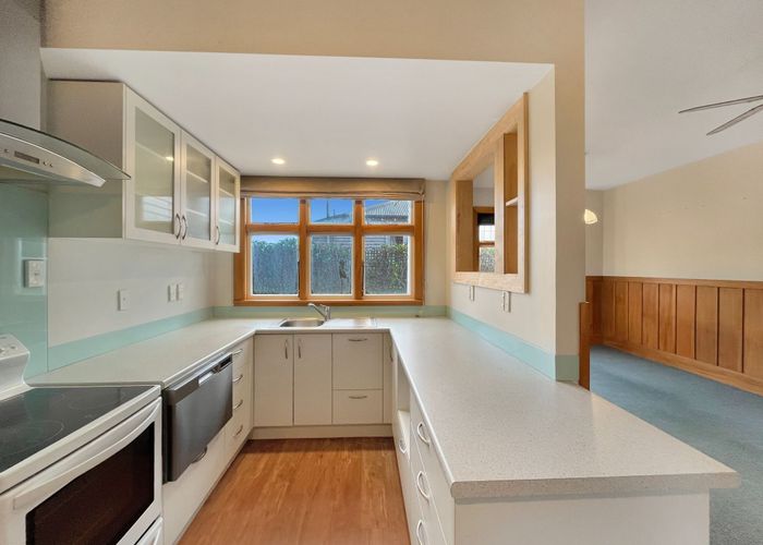  at 39A Flockton St, Mairehau, Christchurch City, Canterbury
