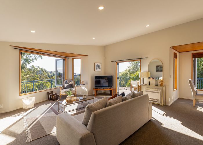  at 5 Laval Heights, Washington Valley, Nelson, Nelson / Tasman