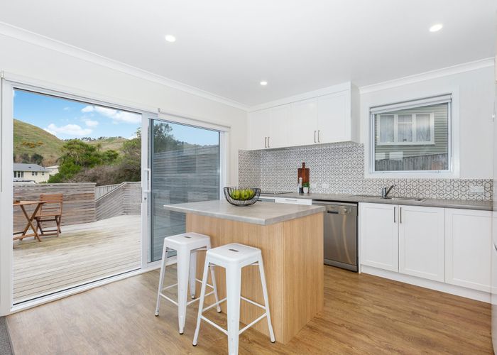  at 5 Kaituna Street, Waitangirua, Porirua