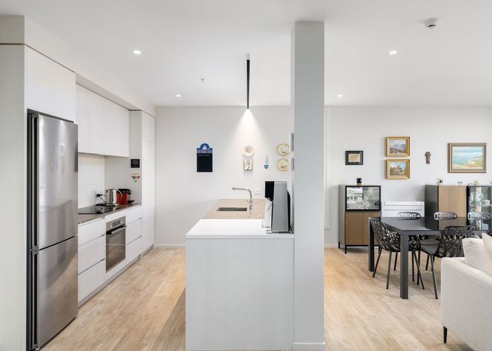  at 505/64 Kilmore Street, City Centre, Christchurch City, Canterbury