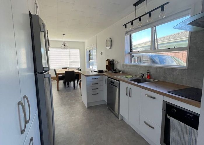  at 36 Lockhart Avenue, Milson, Palmerston North, Manawatu / Whanganui