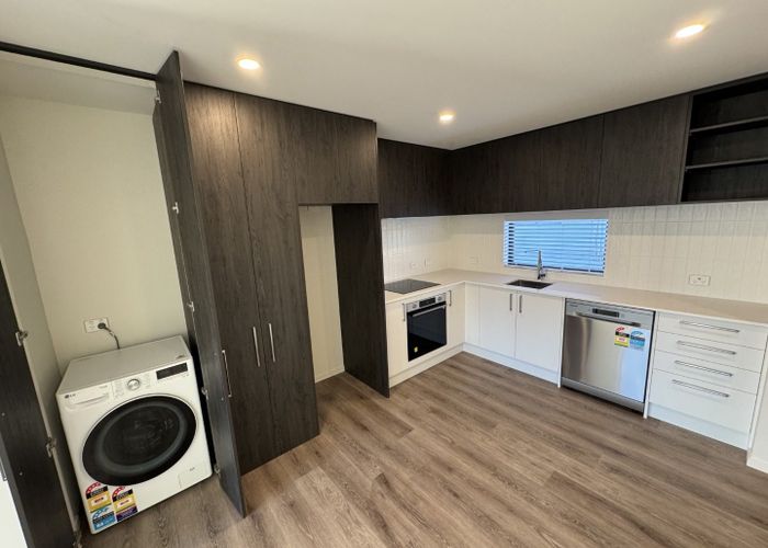  at 2/2a Puna Street, Riccarton, Christchurch City, Canterbury