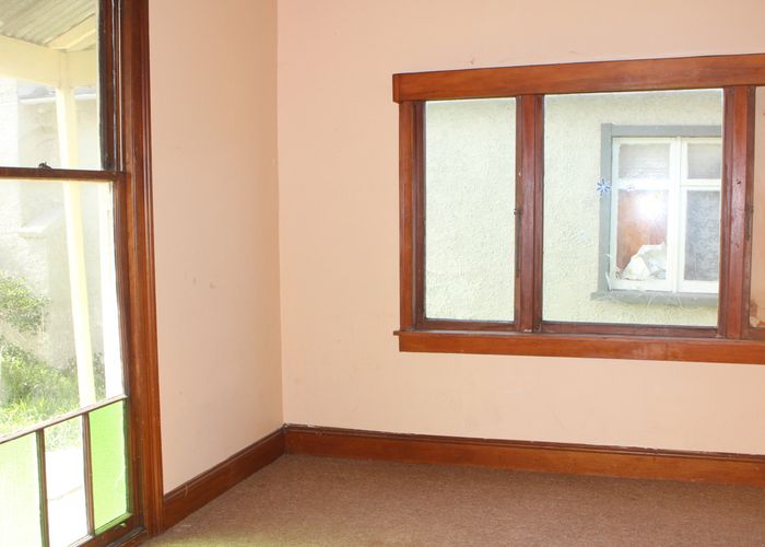  at 55 Smithfield Road, Tawhero, Whanganui