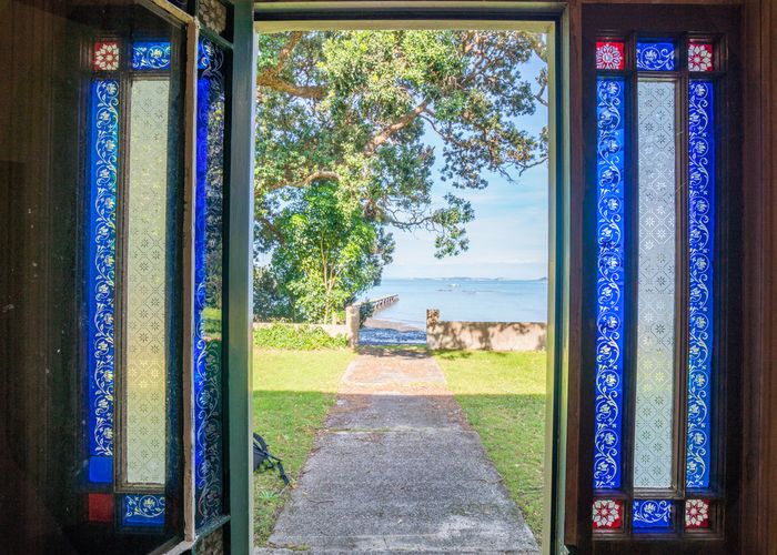  at 20 Sandford Way, Rakino Island, Auckland