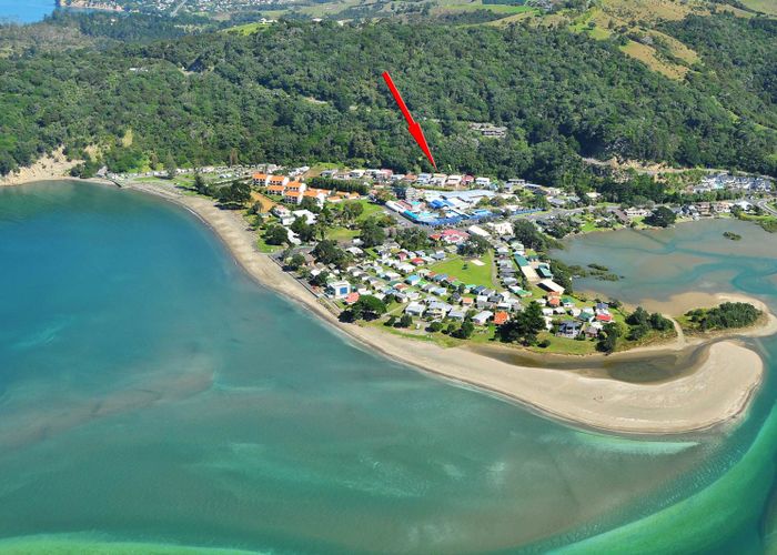  at 15 Waiwera Place, Waiwera, Orewa