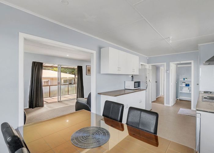  at 71 Arahura Crescent, Waitangirua, Porirua