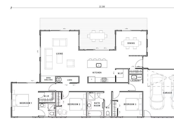  at Lot 16 Highland Park, Mosgiel, Mosgiel, Dunedin, Otago