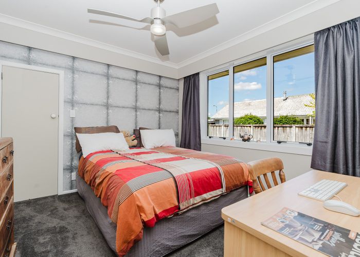  at 177 Clarkin Road, Fairfield, Hamilton, Waikato