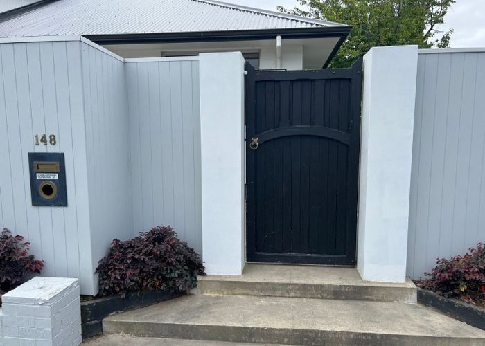  at 148 Straven Road, Fendalton, Christchurch