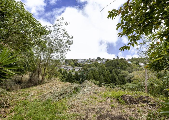  at 216B Frankley Road, Frankleigh Park, New Plymouth, Taranaki