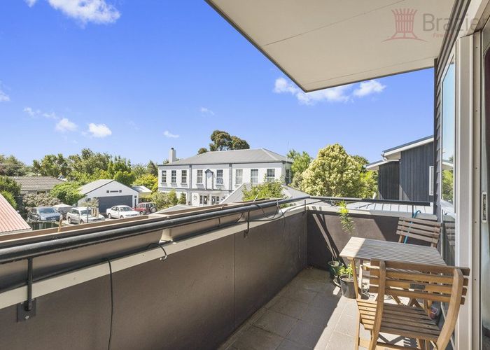  at 8/24 Whitmore Street, Edgeware, Christchurch City, Canterbury