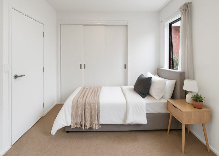  at 16 Tuhono Street, Manukau, Manukau City, Auckland