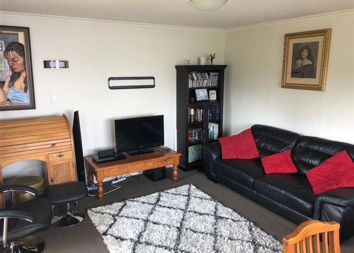  at 34 Alpers Terrace, Marewa, Napier, Hawke's Bay
