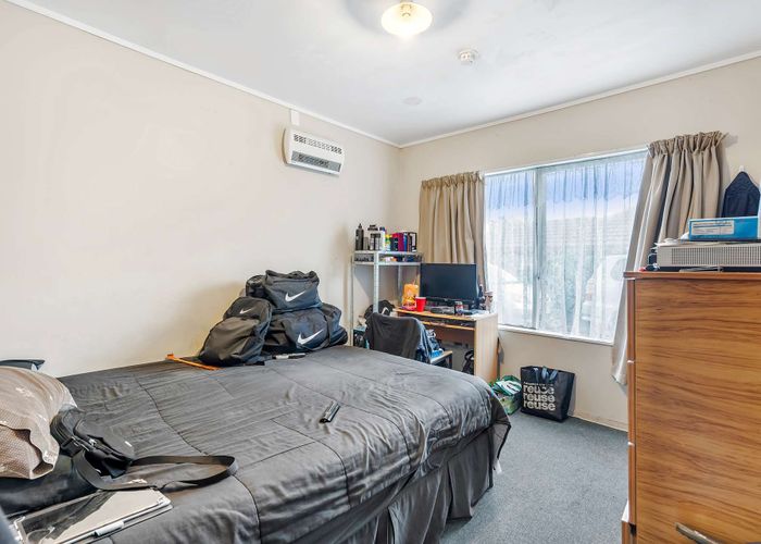  at 151 Naylors Drive, Mangere, Manukau City, Auckland
