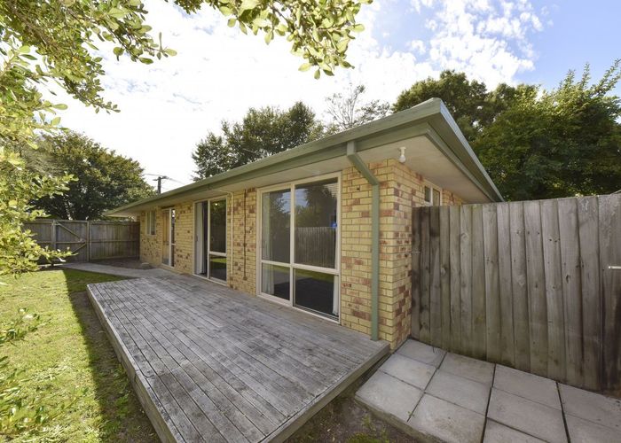  at 2A Orcades Street, Shirley, Christchurch City, Canterbury