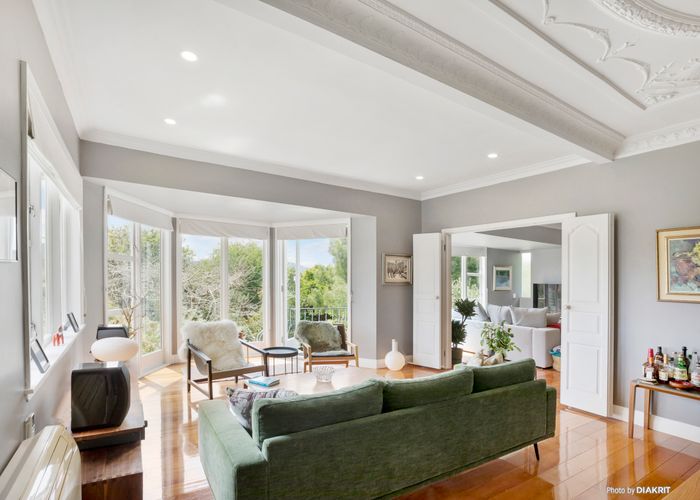  at 52 Duthie Street, Karori, Wellington