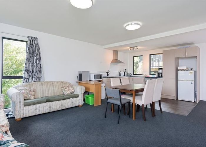  at 2/13B Lichfield Grove, Bethlehem, Tauranga, Bay Of Plenty