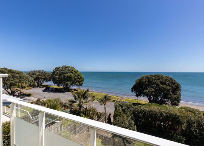  at 3 Wanaka Terrace, Bell Block, New Plymouth