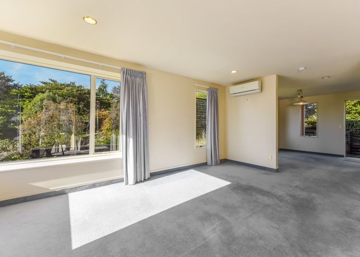  at 31 Brooklands Road, Atawhai, Nelson, Nelson / Tasman