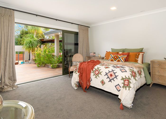  at 73A Armstrong Road, Te Puna, Tauranga