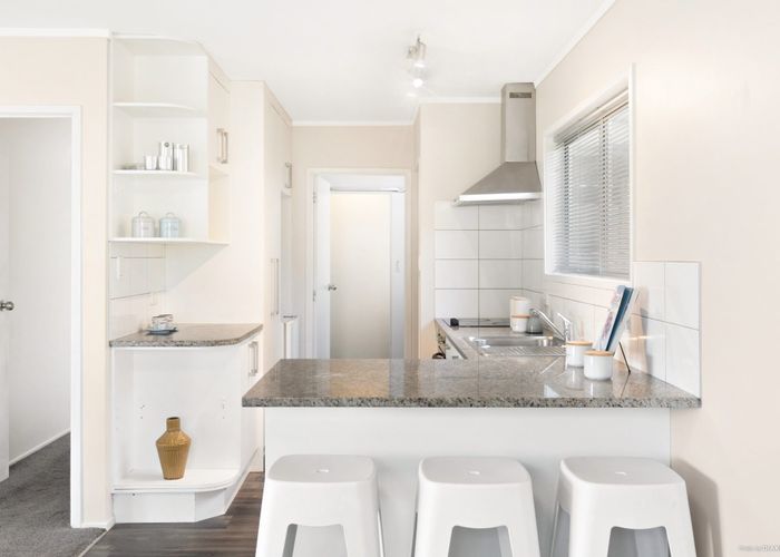  at 55 Moncrieff Avenue, Clendon Park, Auckland