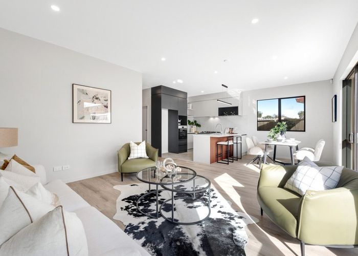  at 23B Studfall Street, Pakuranga Heights, Manukau City, Auckland
