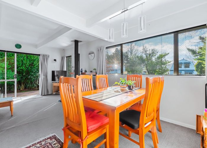  at 55 Rangiamohia Road, Turangi, Taupo, Waikato