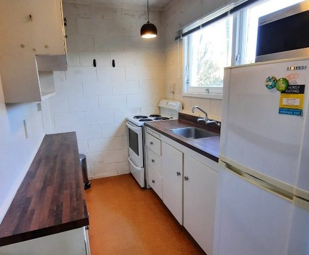  at 9/533 Manukau Road, Epsom, Auckland