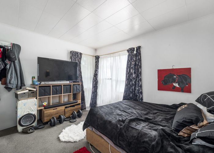 at 133 Malfroy Road, Victoria, Rotorua
